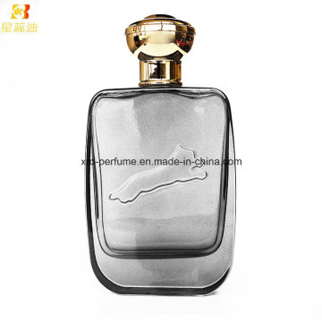 100ml High Quality Men Perfume